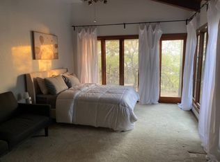 2059 Glenn Dr, Canyon Lake, TX 78133