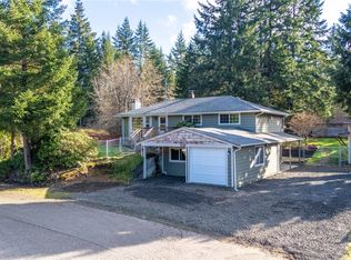 4520 Victory Pl SW, Pt Orchard, WA