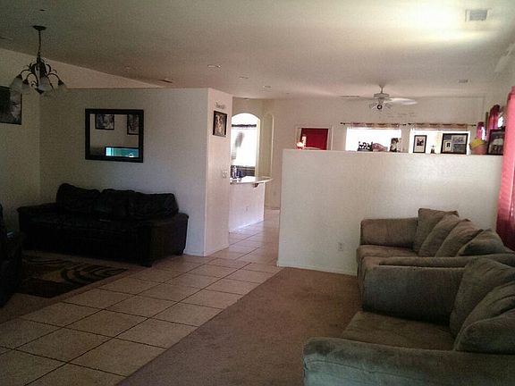 5th image of 8515 W Papago St