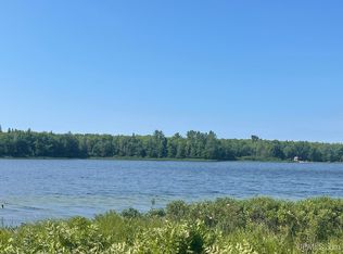 Tbd Keweenaw Pass, Lake Linden, MI 49945