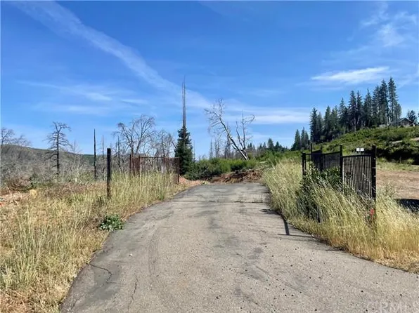 13908 Coutolenc Rd, Magalia, CA 95954