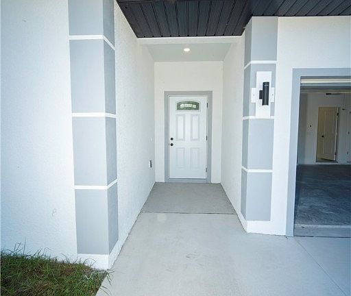 4th image of 18141 E Wintergarden Ave