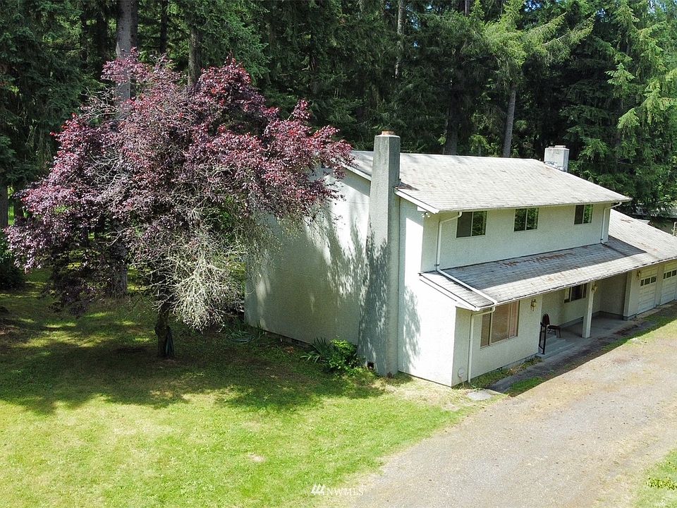 13443 Tilley Road S, Tenino, WA 98589 Zillow