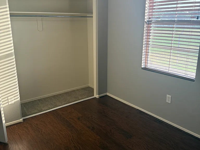 9233 E Neville Ave #1132 — Photo 17