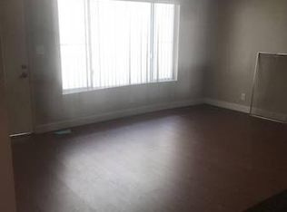 1714 Ximeno Ave APT 7, Long Beach, CA