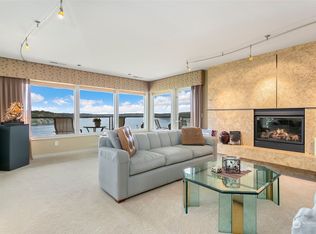 3016 N Narrows Dr UNIT 418, Tacoma, WA