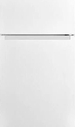 Oak Knoll Apartments Refrigerator