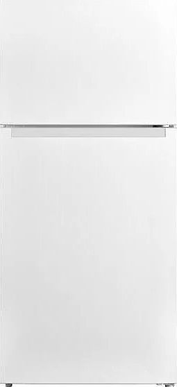 Oak Knoll Apartments Refrigerator