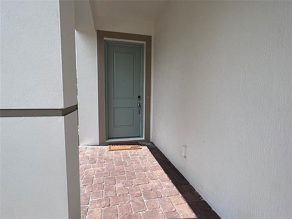4th image of 13360 Bromborough Dr