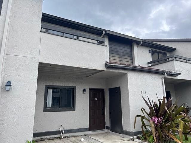 1st image of 203 Eden Ln #C