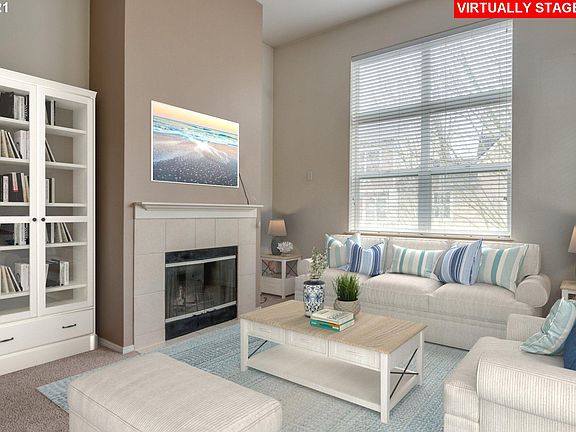 5th image of 1716 SE Halyard Ln #1716K