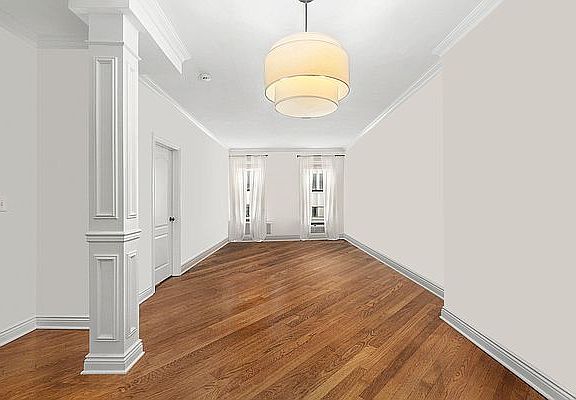 3rd image of 452 W 19th St APT 3B