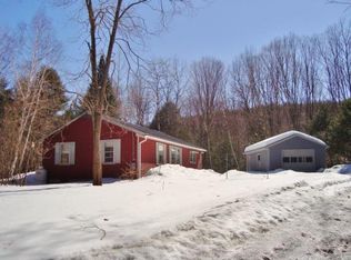 9 Lakeview Dr, West Lebanon, NH 03784