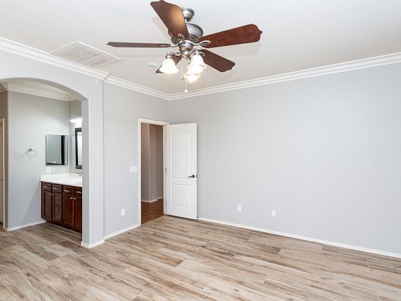 5th image of 14588 W Jenan Dr