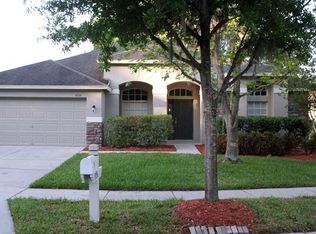 30516 Iverson Dr, Wesley Chapel, FL 33543