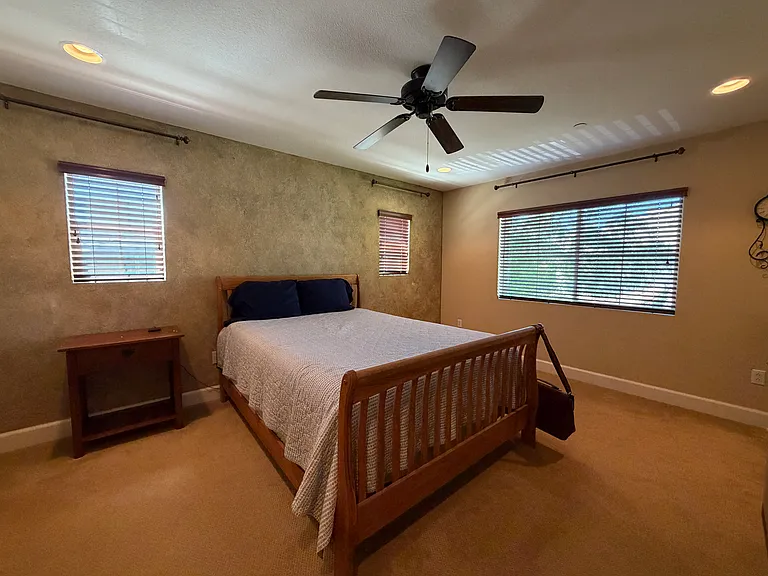 202 Rodin Ln — Photo 11