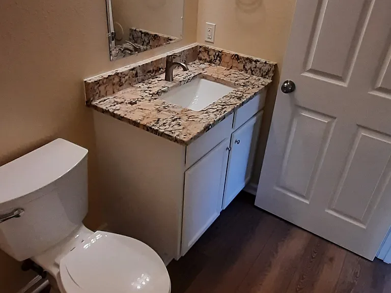2514 Shady Oak Ct #A — Photo 5