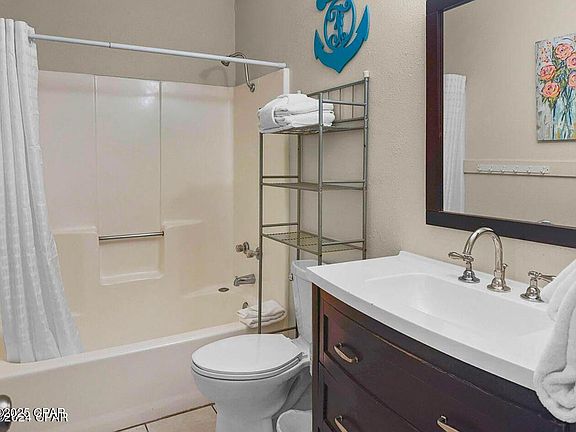 2nd image of 20314 1st Ave #20314C