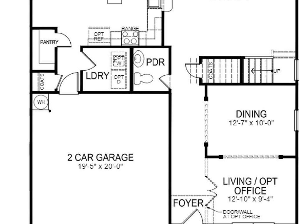 1414 Renoir Ct, Lyman, SC 29365 Zillow