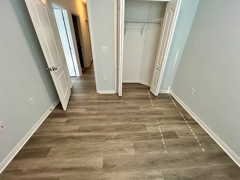 276 Milestone Dr — Photo 14