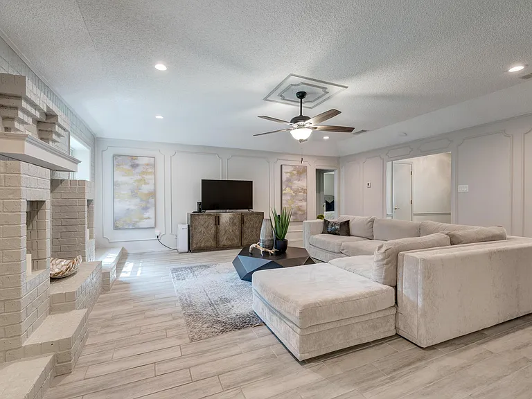 7716 Perkins Dr — Photo 13