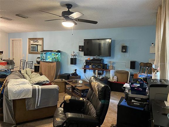 3rd image of 6392 NW 57th Ave