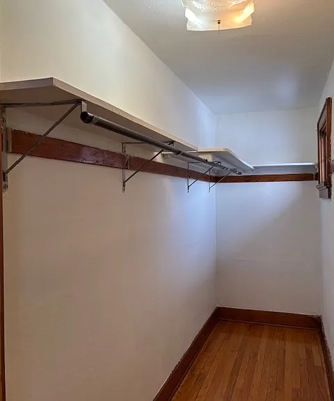 6427 W Medford Ave #6427A — Photo 4
