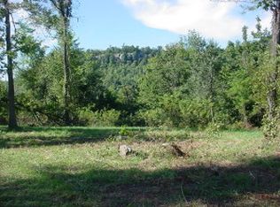 S Terrapin, Harrison, AR 72601