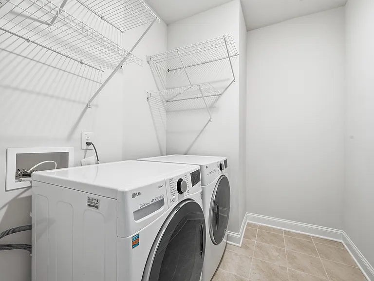 829 Summit Crest Ct — Photo 4