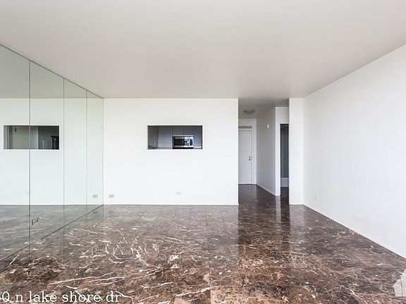 3rd image of 1550 N Lake Shore Dr #1427