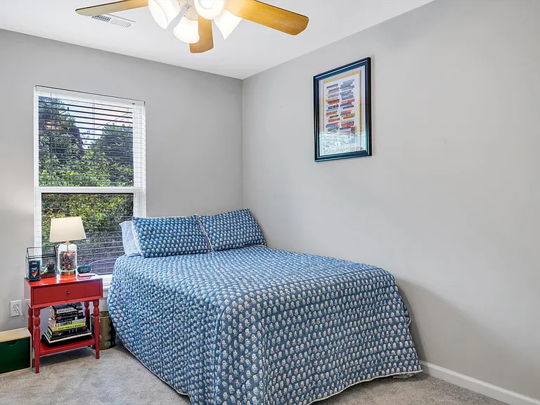 8018 Presidio Ct — Photo 19