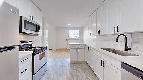 35 Swordbill Dr Photo 1
