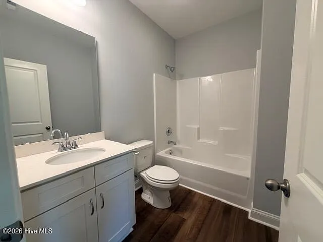 247 Glendale Arbor Dr SW #41 — Photo 13