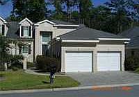 2nd image of 110 Saltwater Way