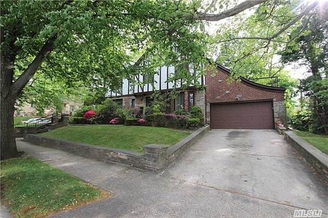 2nd image of 8074 188th St
