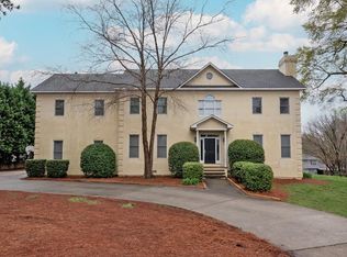 10316 Providence Rd, Charlotte, NC 28277
