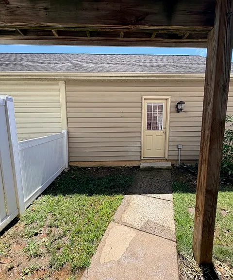 203 Altair Way — Photo 48