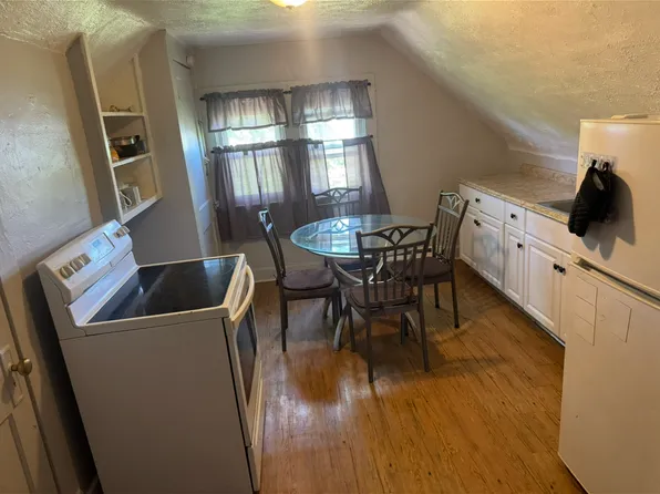 12517 Edmonton Ave #3, Cleveland, OH 44108