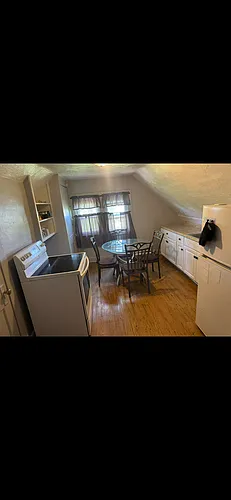 12517 Edmonton Ave #3 Photo 1