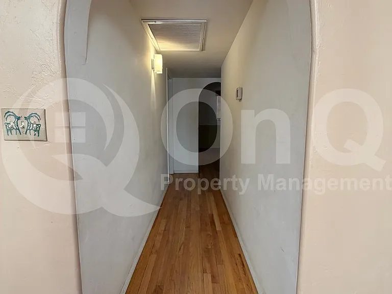 2926 E Waverly St — Photo 19