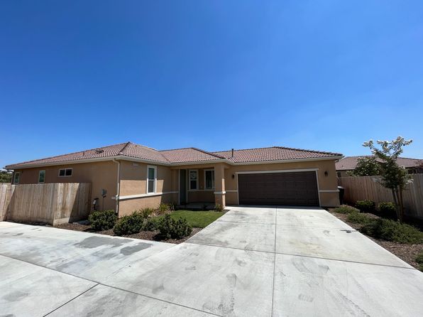 4526 W Flagstaff Ave