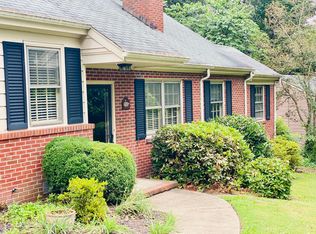 7622 Tanglewood Rd, Richmond, VA 23225