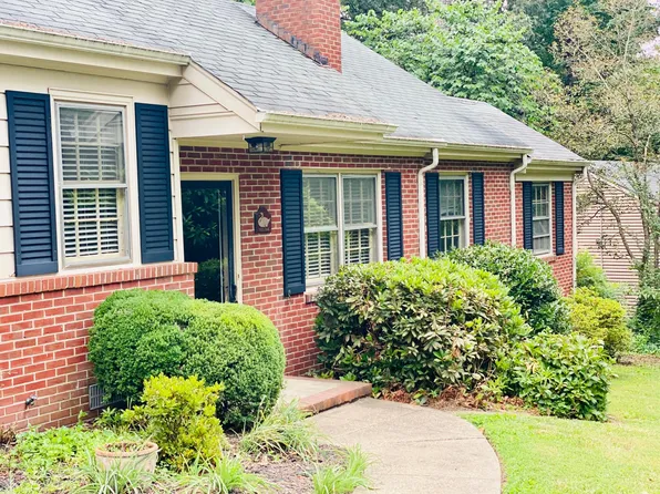 (undisclosed Address), Richmond, VA 23225