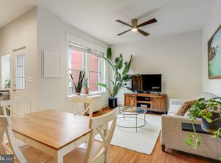 1833 S St NW #41, Washington, DC 20009