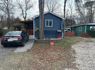 83 Forge, Riverhead, NY 11901