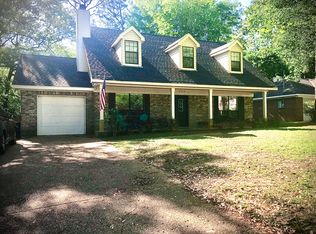 222 Maplewood Loop, Daphne, AL 36526