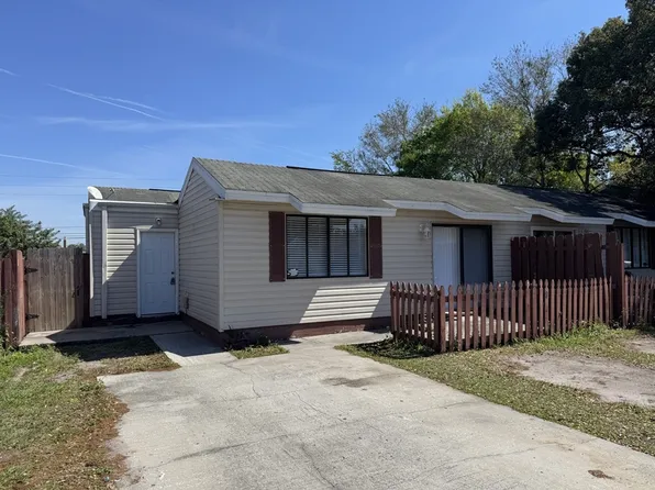 515 Pigeon Cir, Orlando, FL 32825