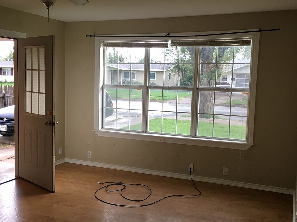1st image of 2207 N Nelson St