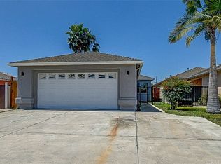10915 Gilbert St, Anaheim, CA 92804