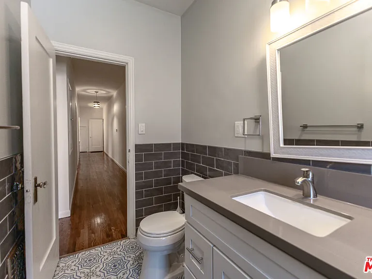 650 Maltman Ave #A — Photo 29